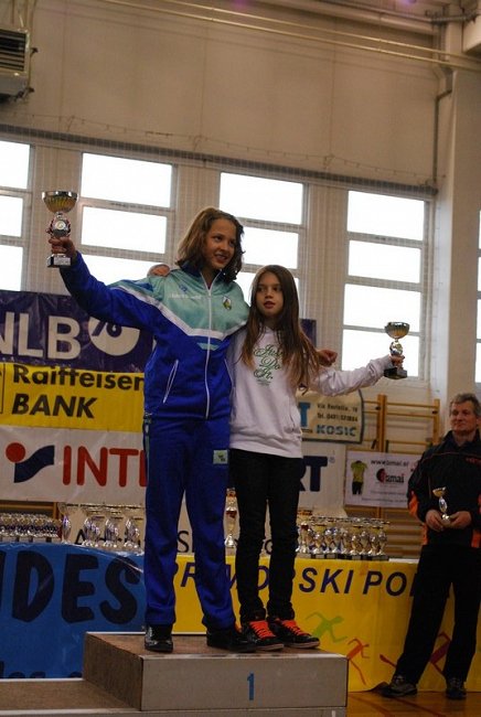 Zakjucek PPT 2011 17